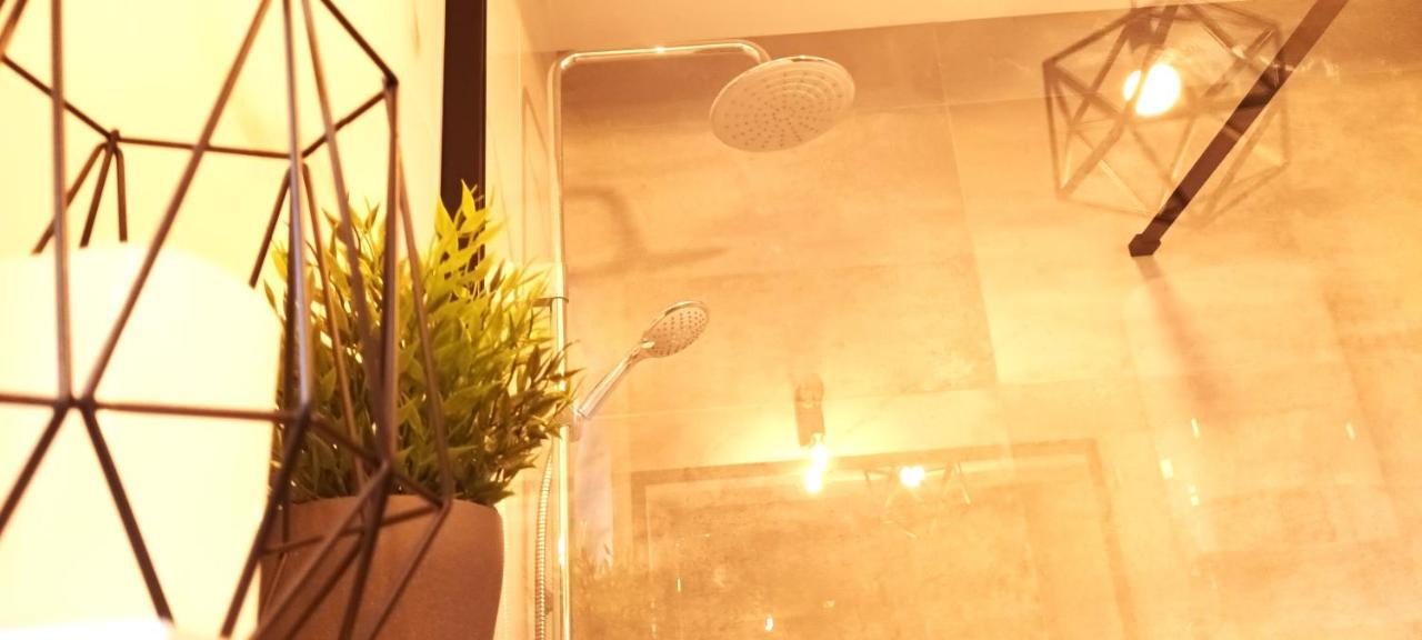 Olivista Croatia Apartments Njivice Dış mekan fotoğraf