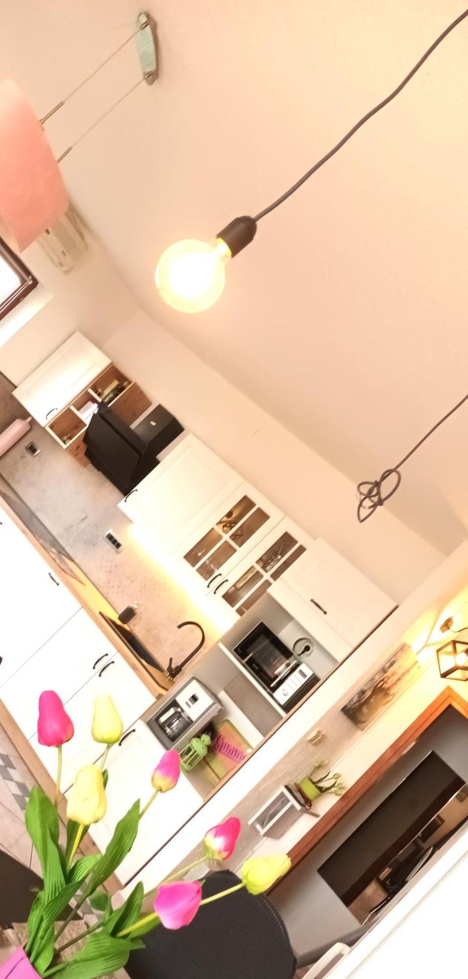 Olivista Croatia Apartments Njivice Oda fotoğraf